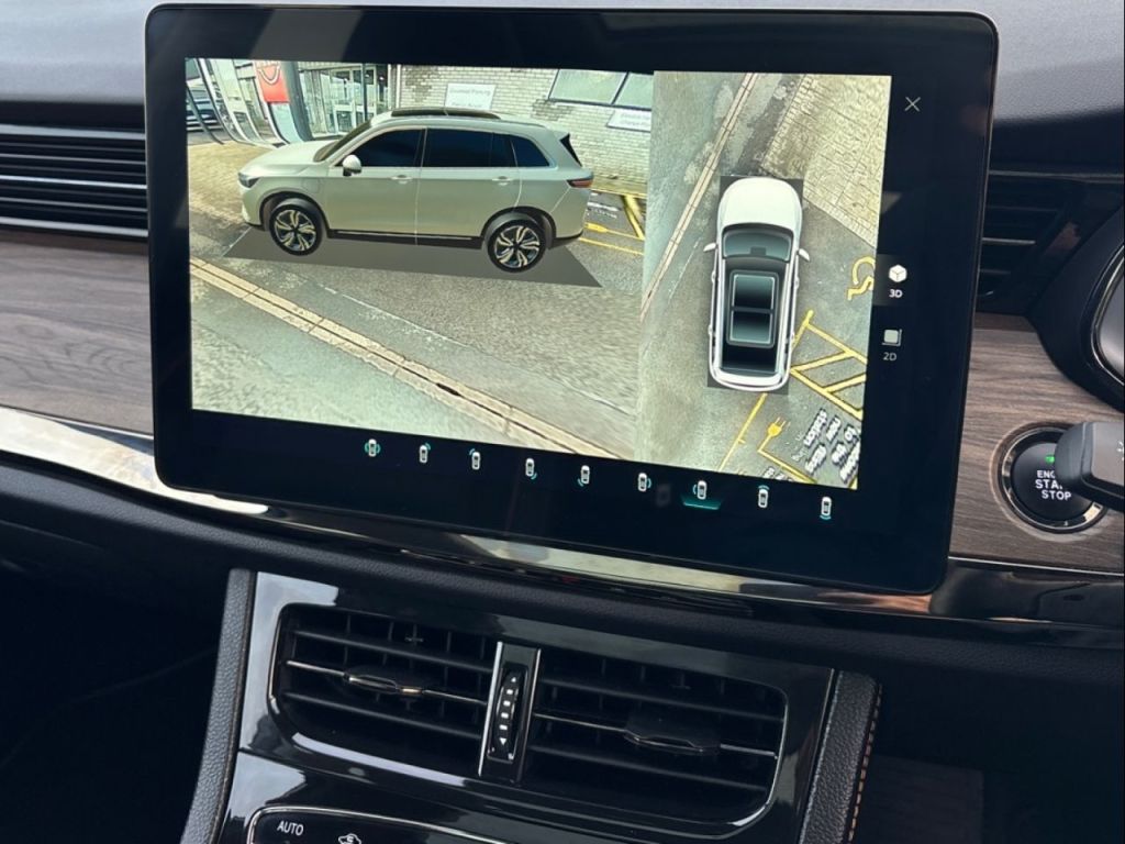 Used Skywell BE11 2024 for sale - 77118011: Photo 27