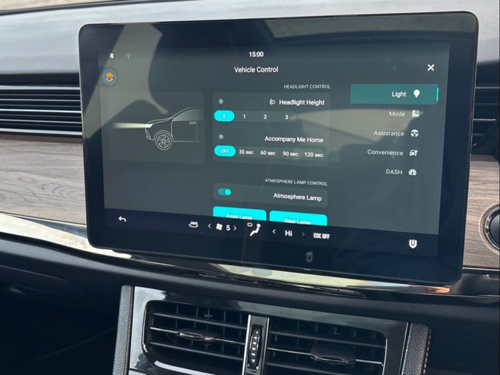 Used Skywell BE11 2024 for sale - 77118011: Photo 28