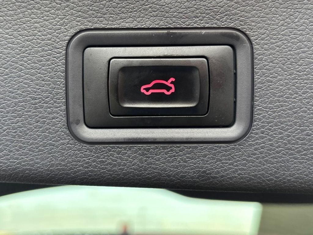 Used Skywell BE11 2024 for sale - 77118011: Photo 30