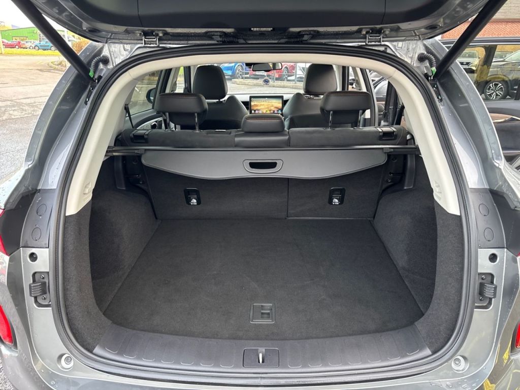 Used Skywell BE11 2024 for sale - 77118011: Photo 32