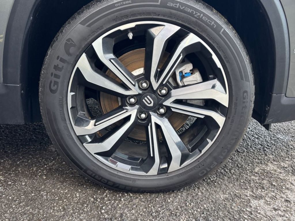 Used Skywell BE11 2024 for sale - 77118011: Photo 33