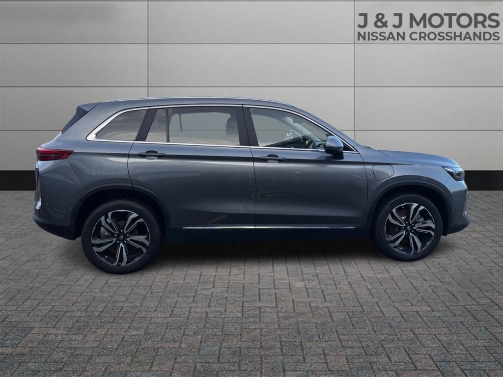 Used Skywell BE11 2024 for sale - 77118011: Photo 8