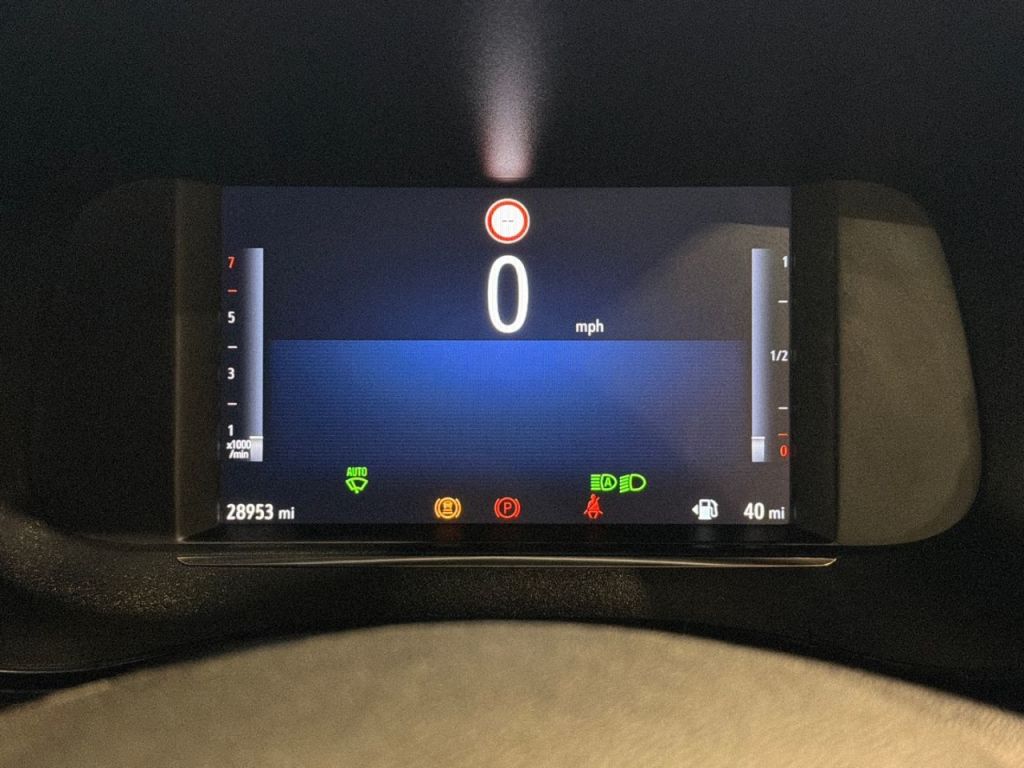 Used Vauxhall Corsa 2023 for sale - 76909665: Photo 11