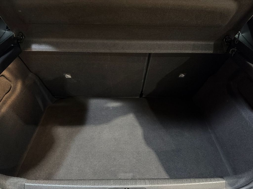 Used Vauxhall Corsa 2023 for sale - 76909665: Photo 6