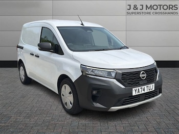 Used Nissan Other 2024 for sale - 78671652: Photo