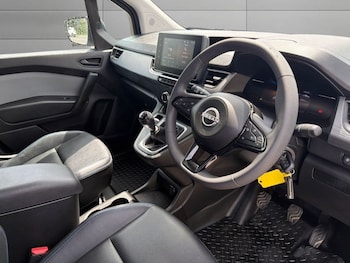 Used Nissan Other 2024 for sale - 78671652: Photo