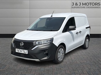 Used Nissan Other 2024 for sale - 78671652: Photo