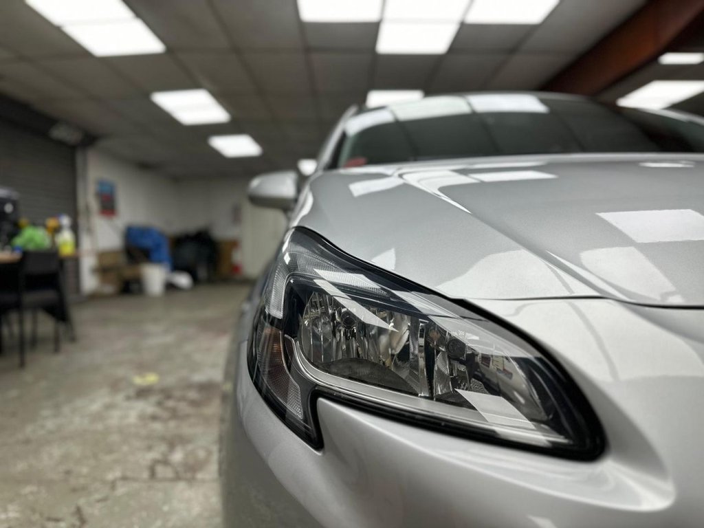 Used Vauxhall Corsa 2015 for sale - 76470208: Photo 27