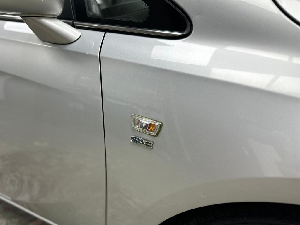 Used Vauxhall Corsa 2015 for sale - 76470208: Photo 38