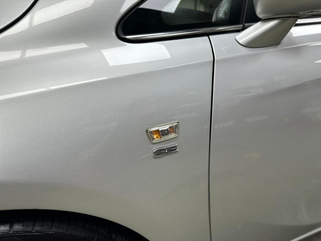 Used Vauxhall Corsa 2015 for sale - 76470208: Photo 40