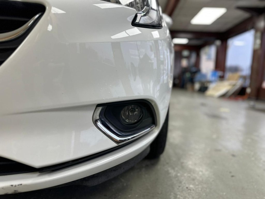 Used Vauxhall Corsa 2016 for sale - 76547127: Photo 20