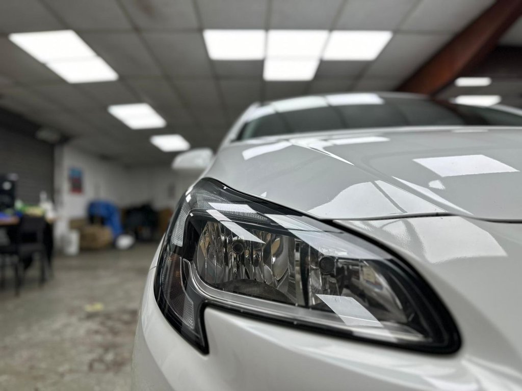 Used Vauxhall Corsa 2016 for sale - 76547127: Photo 29