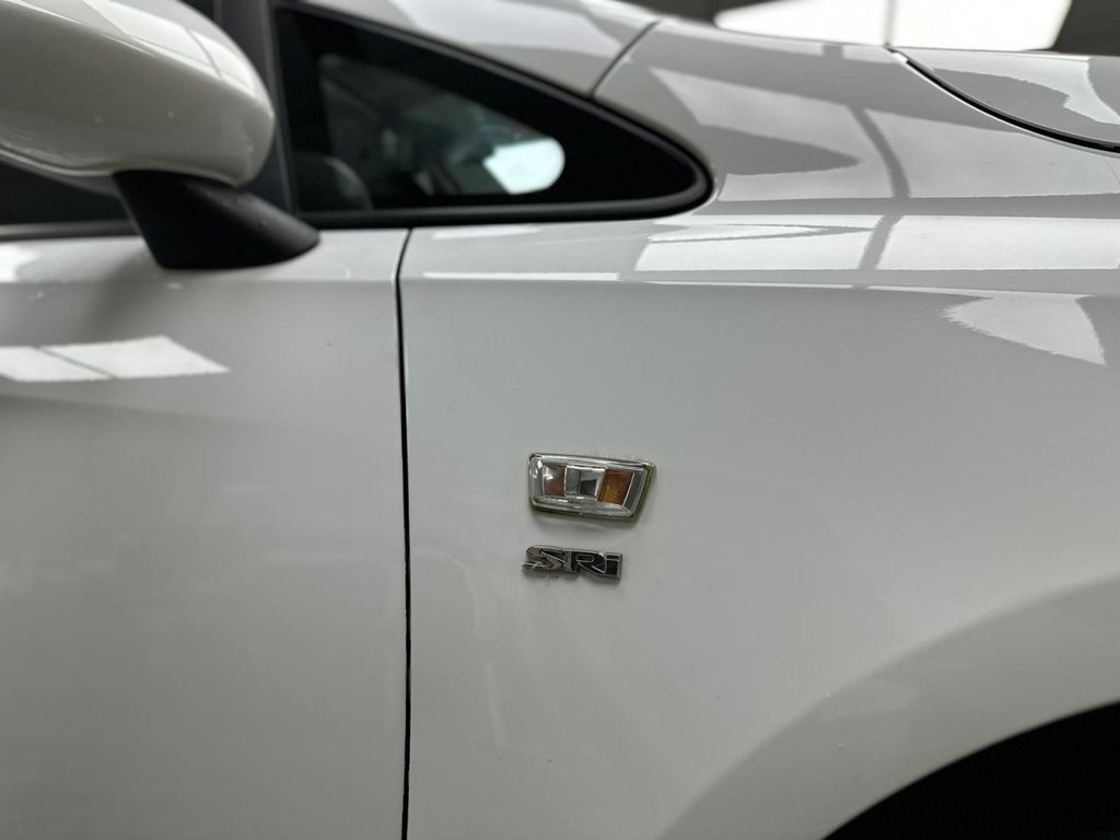 Used Vauxhall Corsa 2016 for sale - 76547127: Photo 39