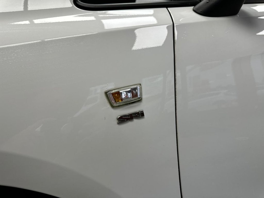 Used Vauxhall Corsa 2016 for sale - 76547127: Photo 41