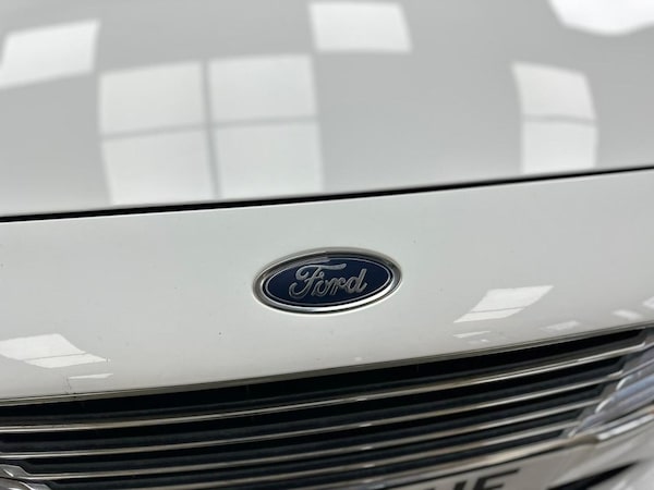 Used Ford Fiesta 2019 for sale - 76280087: Photo 26