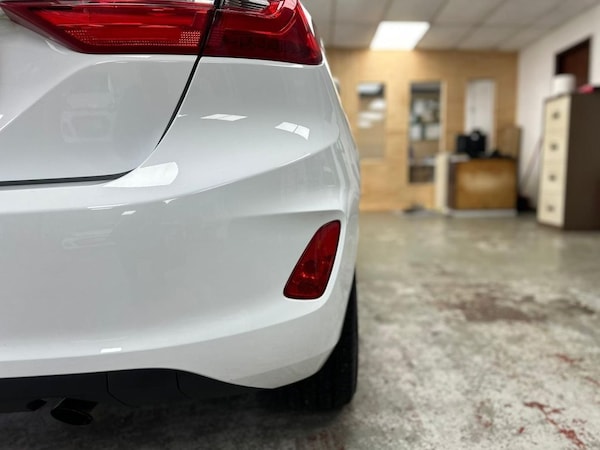 Used Ford Fiesta 2019 for sale - 76280087: Photo 45