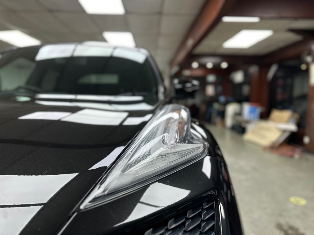 Used Nissan Juke 2016 for sale - 76547126: Photo 17