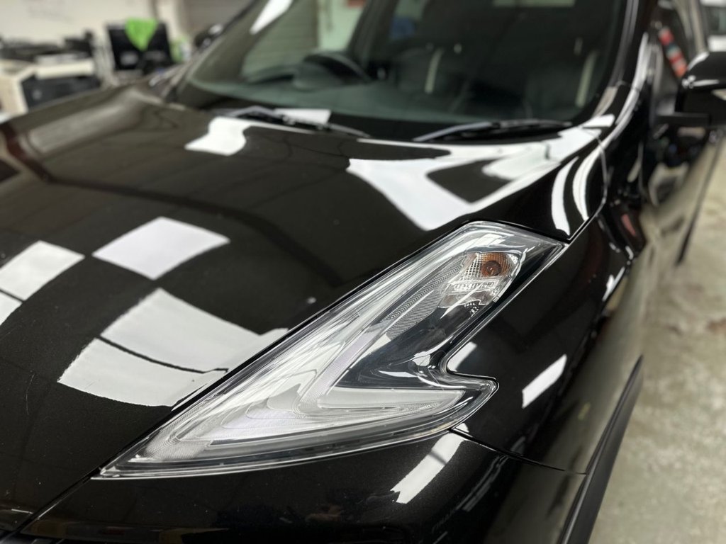 Used Nissan Juke 2016 for sale - 76547126: Photo 18