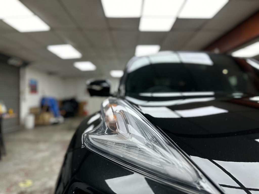 Used Nissan Juke 2016 for sale - 76547126: Photo 29