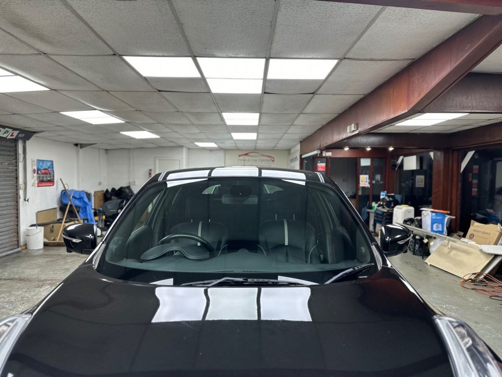 Used Nissan Juke 2016 for sale - 76547126: Photo 38