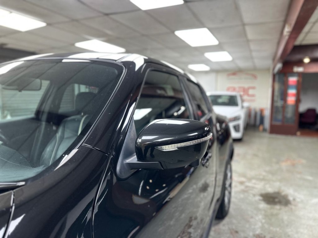 Used Nissan Juke 2016 for sale - 76547126: Photo 44