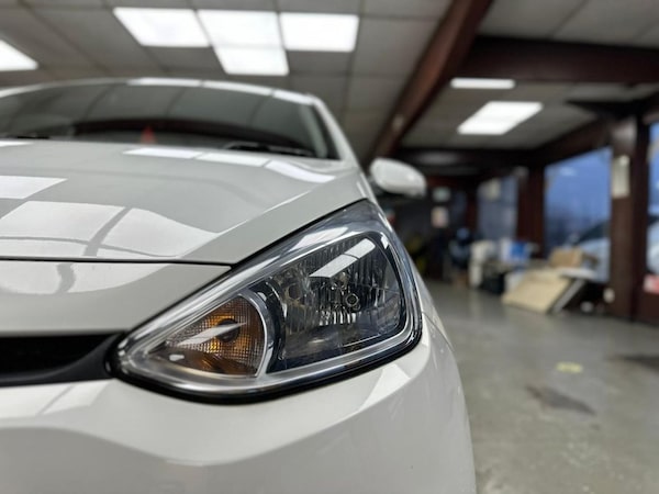 Used Hyundai i10 2016 for sale - 76280175: Photo 17
