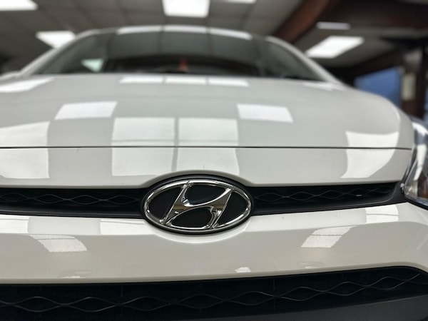 Used Hyundai i10 2016 for sale - 76280175: Photo 26