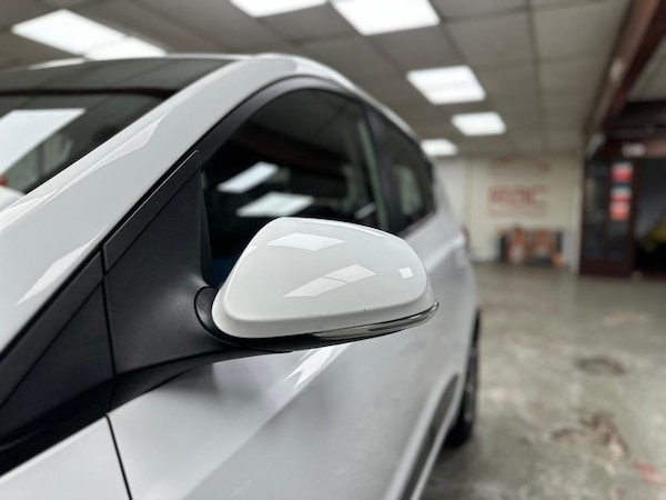 Used Hyundai i10 2016 for sale - 76280175: Photo 38