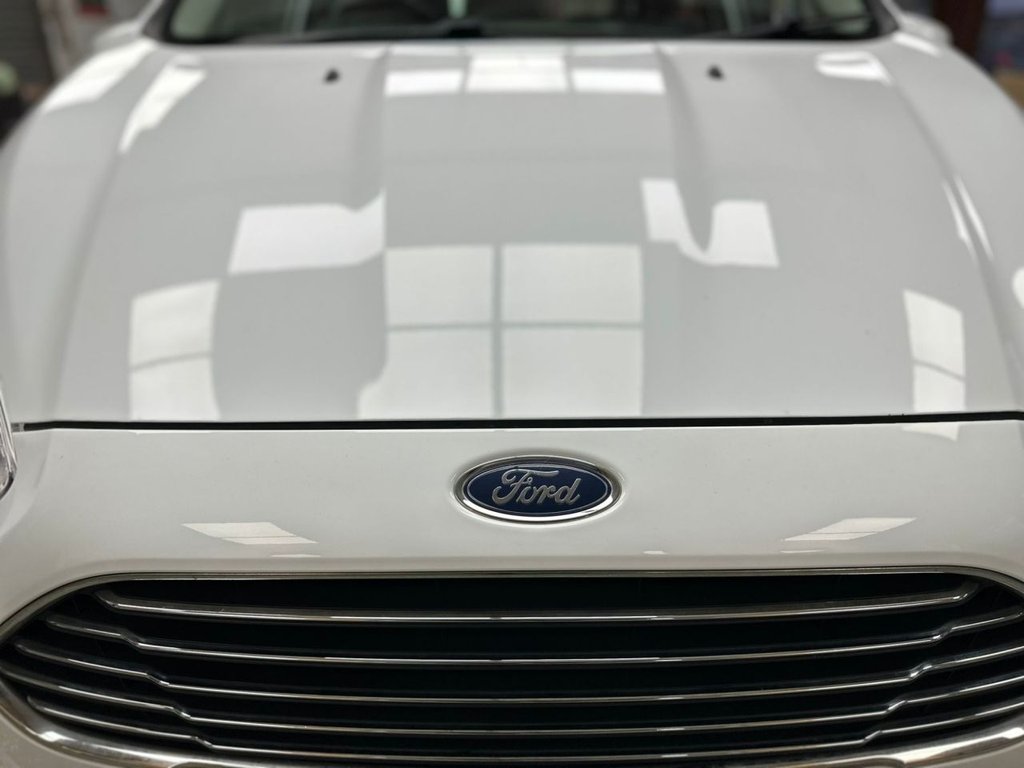 Used Ford Fiesta 2014 for sale - 76430382: Photo 23