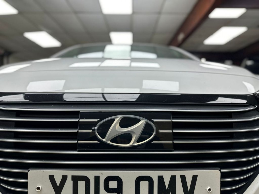 Used Hyundai IONIQ 2019 for sale - 76510242: Photo 25