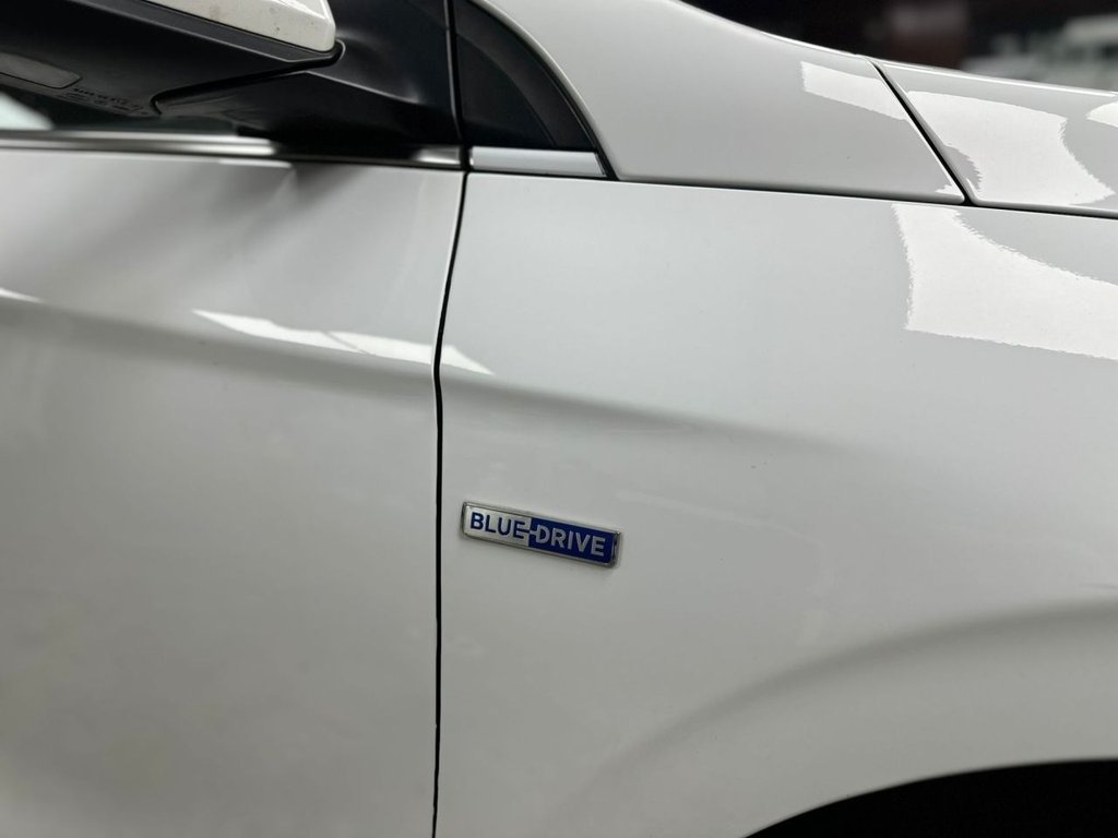 Used Hyundai IONIQ 2019 for sale - 76510242: Photo 40