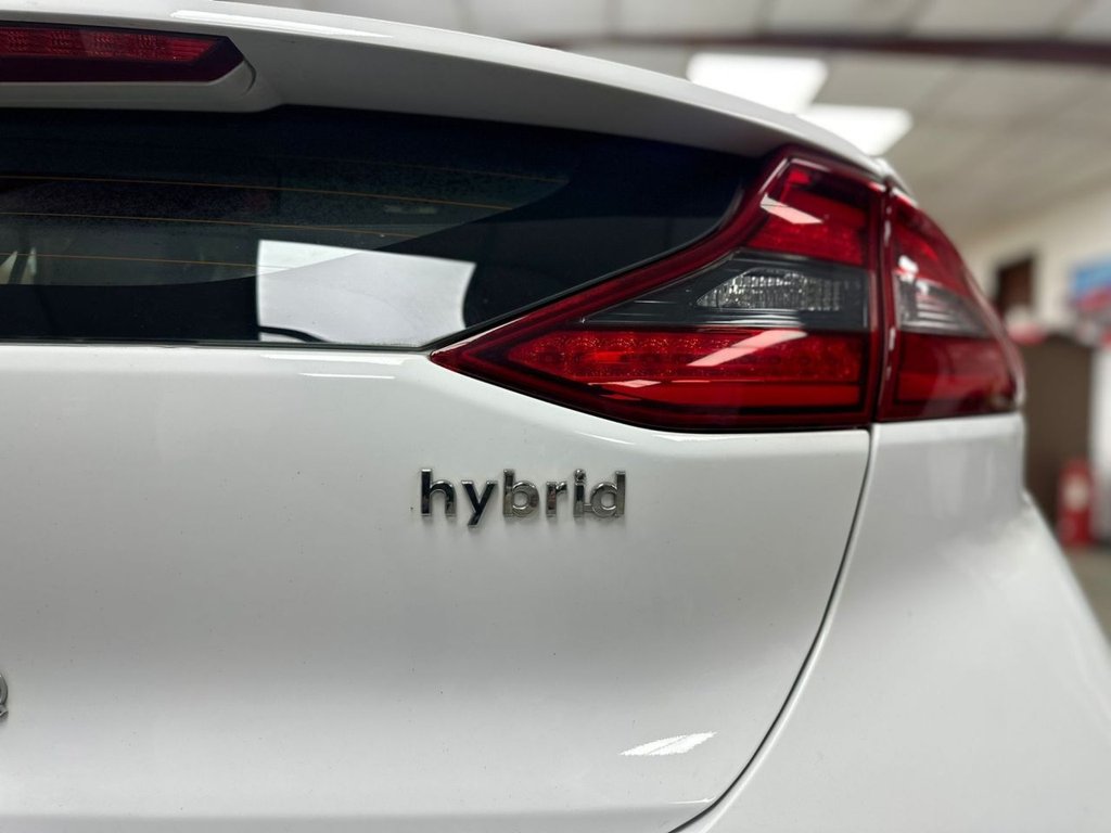 Used Hyundai IONIQ 2019 for sale - 76510242: Photo 48