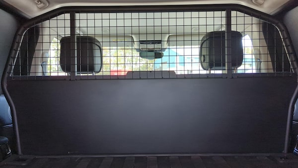 Used Land Rover Discovery 2023 for sale - 76200681: Photo 18