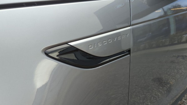 Used Land Rover Discovery 2023 for sale - 76200681: Photo 20