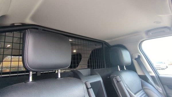 Used Land Rover Discovery 2023 for sale - 76200681: Photo 21
