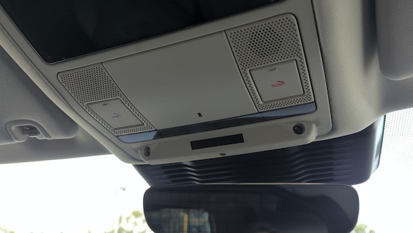 Used Land Rover Discovery 2023 for sale - 76200681: Photo 23
