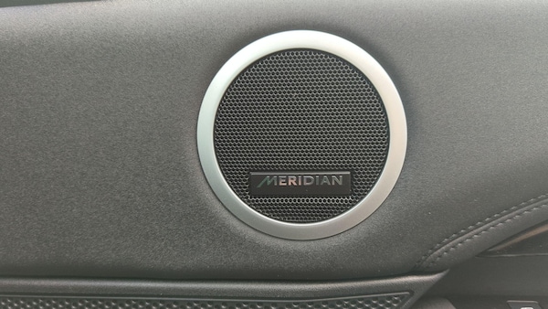 Used Land Rover Discovery 2023 for sale - 76200681: Photo 24