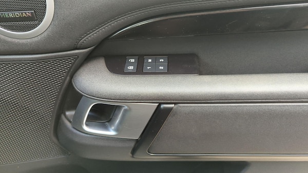 Used Land Rover Discovery 2023 for sale - 76200681: Photo 25