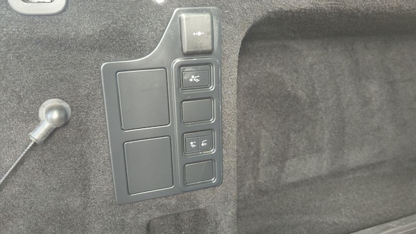 Used Land Rover Discovery 2023 for sale - 76200681: Photo 26