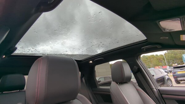 Used Land Rover Discovery Sport 2023 for sale - 76199982: Photo 21