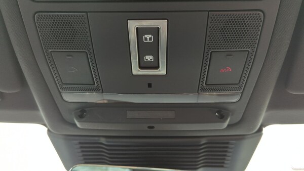 Used Land Rover Discovery Sport 2023 for sale - 76199982: Photo 23