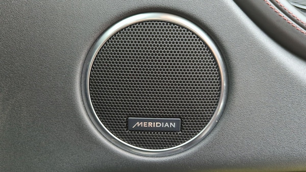 Used Land Rover Discovery Sport 2023 for sale - 76199982: Photo 24