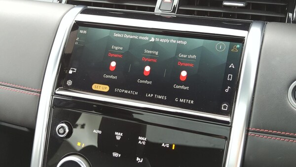 Used Land Rover Discovery Sport 2023 for sale - 76199982: Photo 28