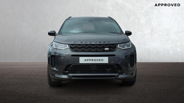 Used Land Rover Discovery Sport 2023 for sale - 76199982: Photo 7