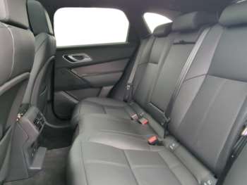 Used Land Rover Range Rover Velar 2023 for sale - 75246955: Photo