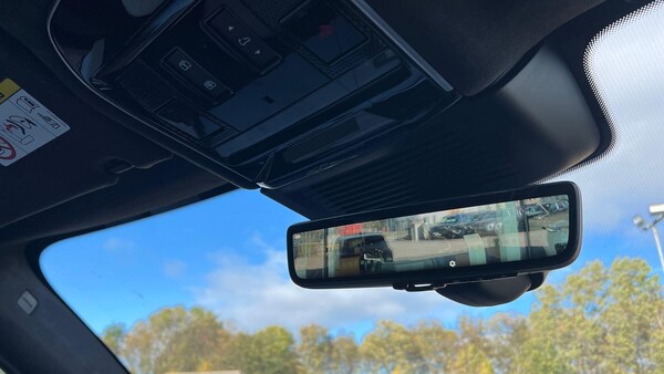 Used Land Rover Range Rover Sport 2022 for sale - 76200746: Photo 23