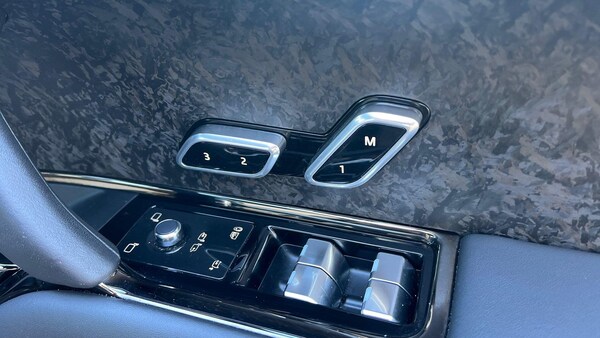 Used Land Rover Range Rover Sport 2022 for sale - 76200746: Photo 25