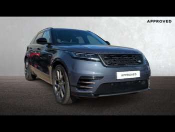 (73) - 2.0 D200 MHEV Dynamic HSE Auto 4WD Euro 6 (s/s) 5dr