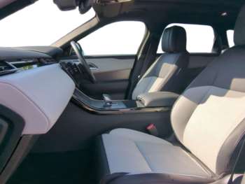 Used Land Rover Range Rover Velar 2024 for sale - 75186741: Photo