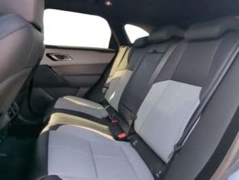 Used Land Rover Range Rover Velar 2024 for sale - 75186741: Photo
